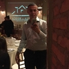 Wellington, 27, г.Бразилиа Wellington, 27, г.Бразилиа