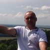 сергей, 30, г.Кременец сергей, 30, г.Кременец