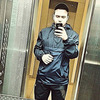 Иван, 23, г.Белоярский (Тюменская обл.) Иван, 23, г.Белоярский (Тюменская обл.)