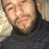 Рустам, 29, г.Терек Рустам, 29, г.Терек