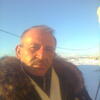руслан жолаев, 55, г.Тырныауз руслан жолаев, 55, г.Тырныауз
