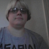Charlotte, 33, г.Хатфилд Charlotte, 33, г.Хатфилд