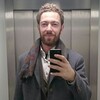 René, 38, г.Харлем René, 38, г.Харлем