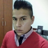 Leonel, 25, г.Мехико Leonel, 25, г.Мехико