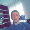 Андрей, 32, г.Верхние Киги Андрей, 32, г.Верхние Киги