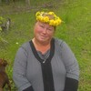 Татьяна, 53, г.Задонск Татьяна, 53, г.Задонск