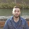 Otar, 29, г.Париж Otar, 29, г.Париж