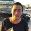 Андрей, 34, г.Покровск Андрей, 34, г.Покровск