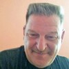 David Williams, 60, г.Техас Сити David Williams, 60, г.Техас Сити