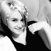 Елизавета, 28, г.Бердск Елизавета, 28, г.Бердск