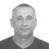 игорь, 41, г.Сосновый Бор игорь, 41, г.Сосновый Бор
