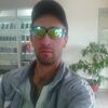 Роман, 36, г.Любомль Роман, 36, г.Любомль