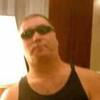 Salvatore, 58, г.Голливуд Salvatore, 58, г.Голливуд