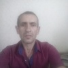 Эдуард, 47, г.Единцы Эдуард, 47, г.Единцы
