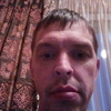 Роман, 37, г.Ошмяны Роман, 37, г.Ошмяны