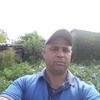 владимир, 37, г.Угловское владимир, 37, г.Угловское