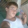 Chanequito, 22, г.Мехико Chanequito, 22, г.Мехико