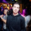 Артем, 27, г.Ногинск Артем, 27, г.Ногинск
