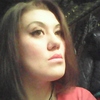 лада, 32, г.Орджоникидзе лада, 32, г.Орджоникидзе