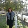Анна, 47, г.Жанатас Анна, 47, г.Жанатас