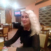 Lady, 41, г.Минск Lady, 41, г.Минск