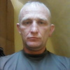 Сергей, 38, г.Alexandropol Сергей, 38, г.Alexandropol
