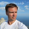 сергей, 50, г.Яранск сергей, 50, г.Яранск