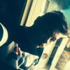 Владимир, 22, г.Красный Холм Владимир, 22, г.Красный Холм