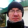 Дима, 41, г.Дятлово Дима, 41, г.Дятлово