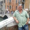 Alex, 45, г.Germersheim Alex, 45, г.Germersheim