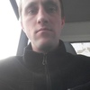 Дмитрий, 31, г.Бийск Дмитрий, 31, г.Бийск