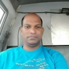 Joseph, 52, г.Beijing Joseph, 52, г.Beijing