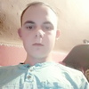 никита, 17, г.Скадовск никита, 17, г.Скадовск