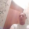 Rafkat, 48, г.Асбест Rafkat, 48, г.Асбест