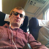 viktor, 30, г.Тернополь viktor, 30, г.Тернополь