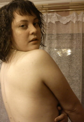 Моя фотография - ЭЛЕЧКА, 35 из Ижевск (@elechka65)