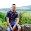 Yaroslav, 28, г.Вроцлав Yaroslav, 28, г.Вроцлав
