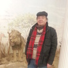 Григорий, 69, г.Карлсруэ Григорий, 69, г.Карлсруэ