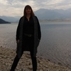 Zoia, 39, г.Conegliano Zoia, 39, г.Conegliano