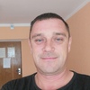Шут, 39, г.Горки Шут, 39, г.Горки
