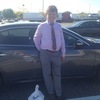vasiliy, 52, г.Спрингфилд vasiliy, 52, г.Спрингфилд