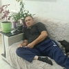 Руслан, 42, г.Смирных Руслан, 42, г.Смирных