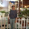 Lilia, 59, г.Бергамо Lilia, 59, г.Бергамо