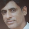 Shivam Sharma, 30, г.Амритсар Shivam Sharma, 30, г.Амритсар