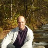 Путешественник, 50, г.Арлон Путешественник, 50, г.Арлон