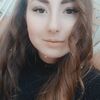 Виктория, 18, г.Балаклея Виктория, 18, г.Балаклея