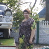 Ольга, 50, г.Геническ Ольга, 50, г.Геническ