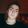 Владислав, 18, г.Алушта Владислав, 18, г.Алушта