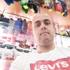 Евгений, 32, г.Буденновск Евгений, 32, г.Буденновск