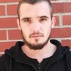 Kостя, 25, г.Леова Kостя, 25, г.Леова